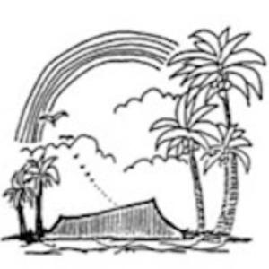 心に光を Kokoro ni Hikari o