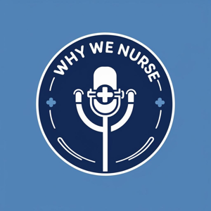 Why We Nurse