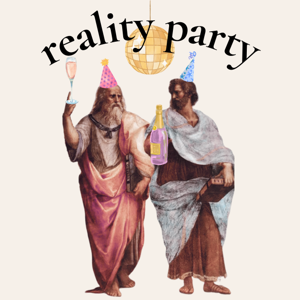 Reality Party