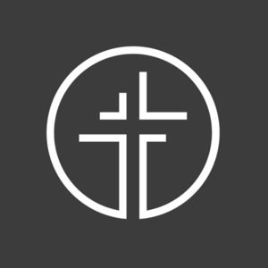 Liberty Community Church