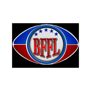 Bradley Fantasy Football League