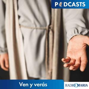 Ven y verás