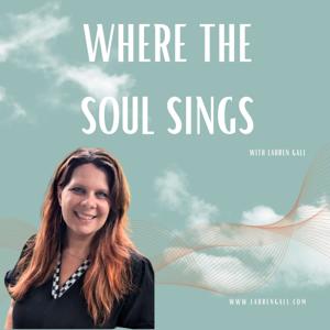 Where The Soul Sings