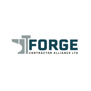 Forge Contractor Alliance Podcast