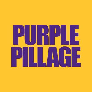 Purple Pillage