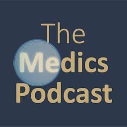 The Medics Podcast