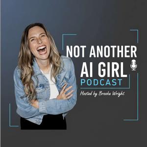 Not Another AI Girl