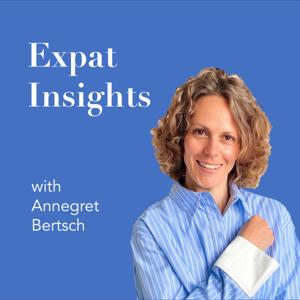 Expat Insights