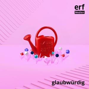 glaubwürdig - kirchlich engagiert, gesellschaftlich relevant