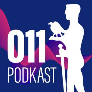 011podkast