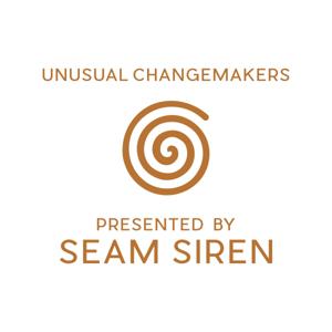 Unusual Changemakers