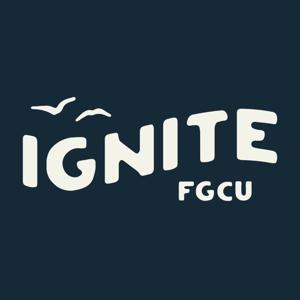 FGCU Ignite Sermon Audio