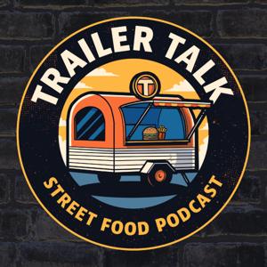 Trailer Talk