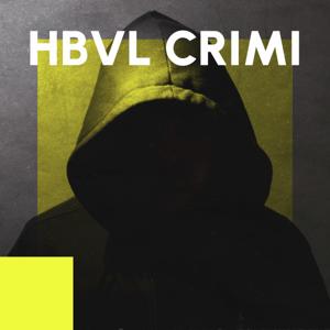 HBVL Crimi