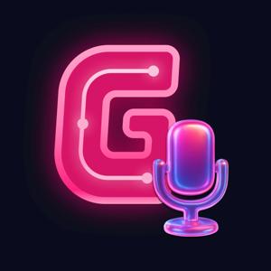 GTM Engineer School Podcast