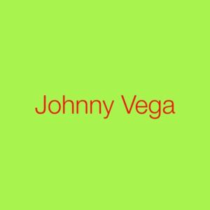 Johnny Vega Collection