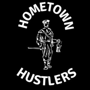 FBX Insider - Presented by Hometown Hustlers