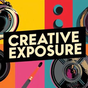 Creative Exposure