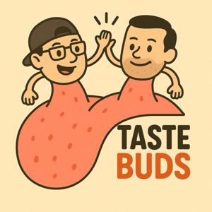 Taste Buds