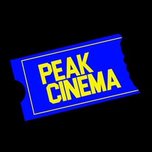 Peak Cinema