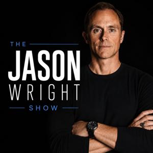 The Jason Wright Show