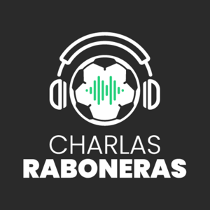 Charlas Raboneras