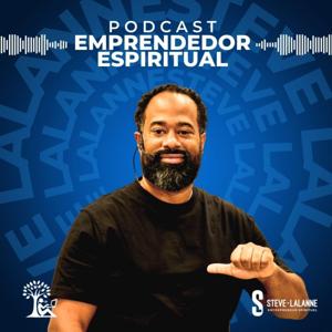 EMPRENDEDOR ESPIRITUAL