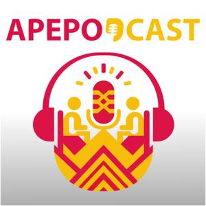 APEPODCAST