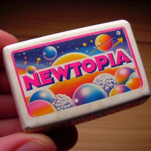 Newtopia