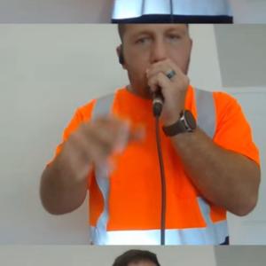 Short Beatbox Clip Music