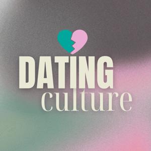 Dating Culture