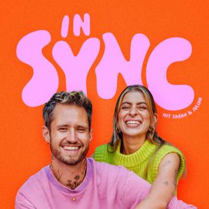 in sync - Ein DJ Couple, viele Stories