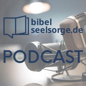 BibelSeelsorge-Podcast