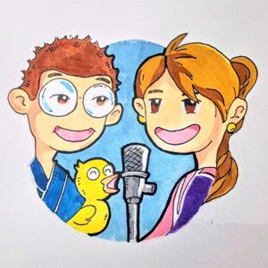 雞婆吉瑪來開講