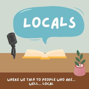 Locals