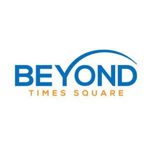 Beyond Times Square