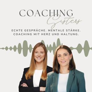Coaching Sisters