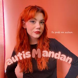 autisMandan