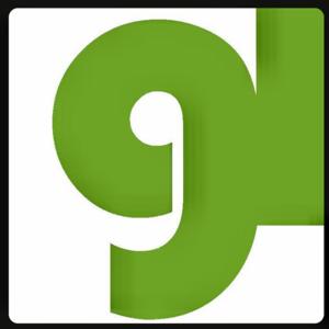 Gleetalks from Gleebooks