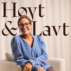 Høyt & Lavt - Med Ida Tønseth