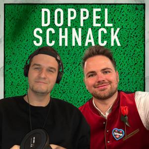 Doppelschnack