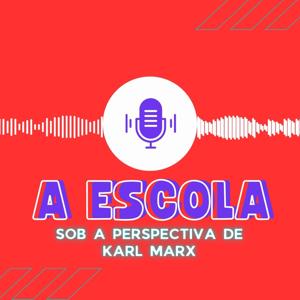 A educação na perspectiva de Karl Marx