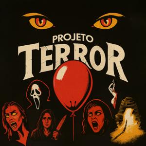 Projeto Terror