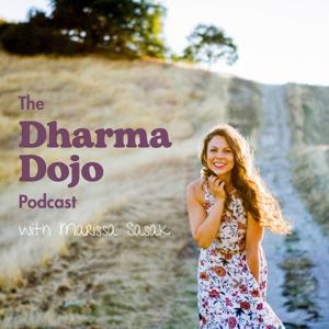 Dharma Dojo