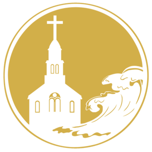 Victory Chapel Public Sermons