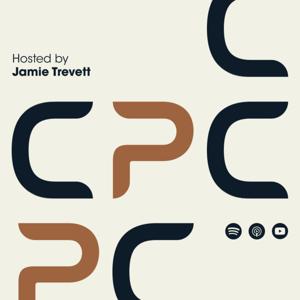 Construction Presidents Club