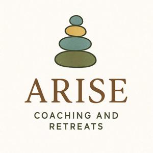 Arise Coaching and Retreats
