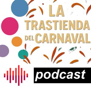 La Trastienda del Carnaval