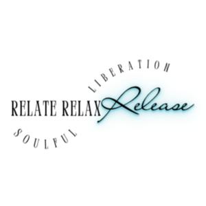 Relate Relax Release