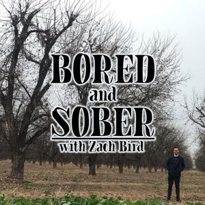 BoredandSober